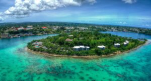 Vanuatu DXpedition